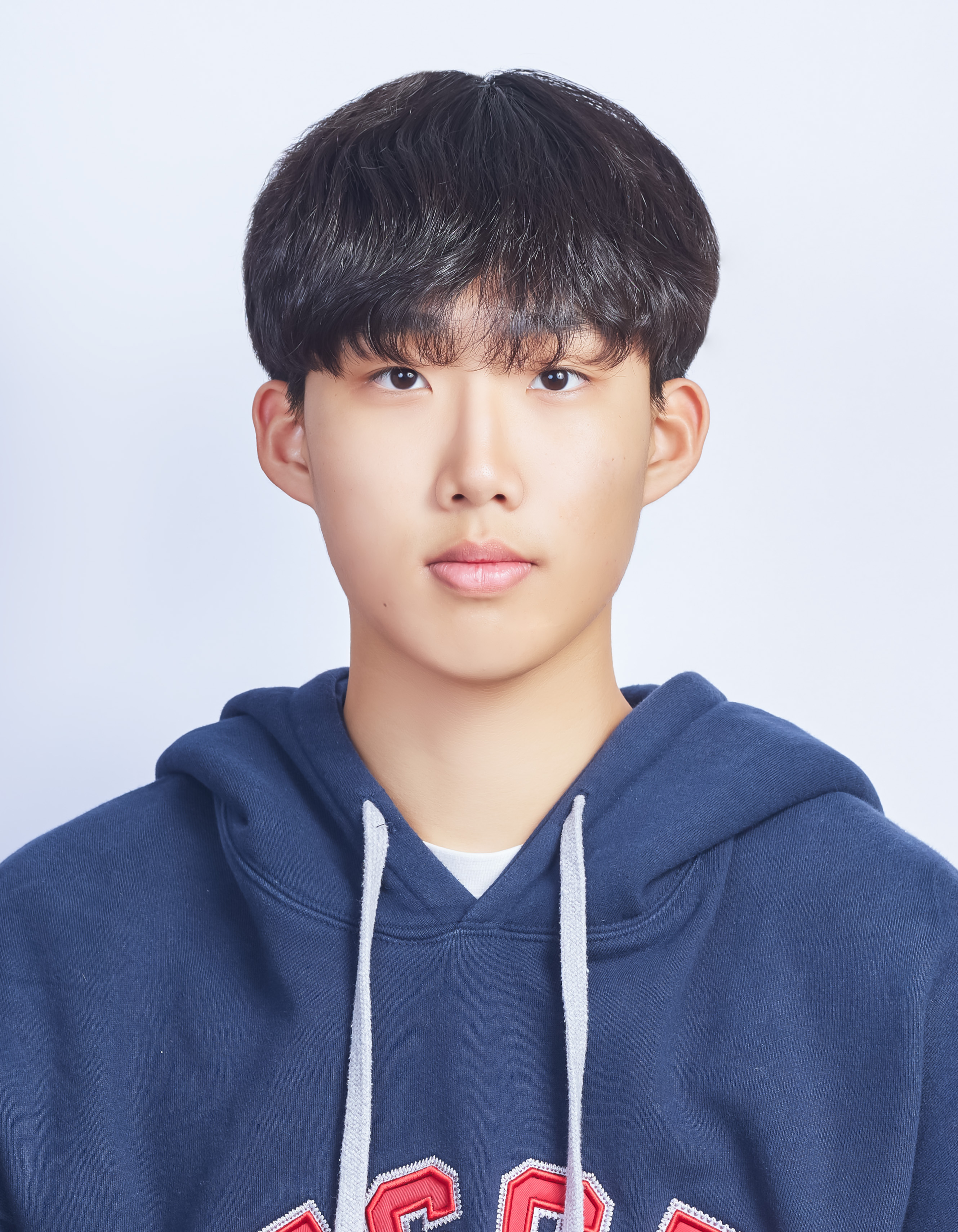 생활문화부장 김동희